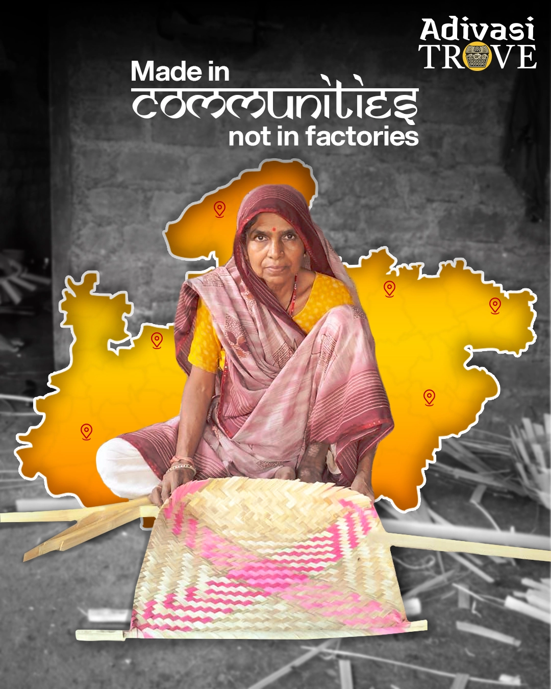 Women empowerment