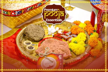 pooja essentials | Pooja item online
