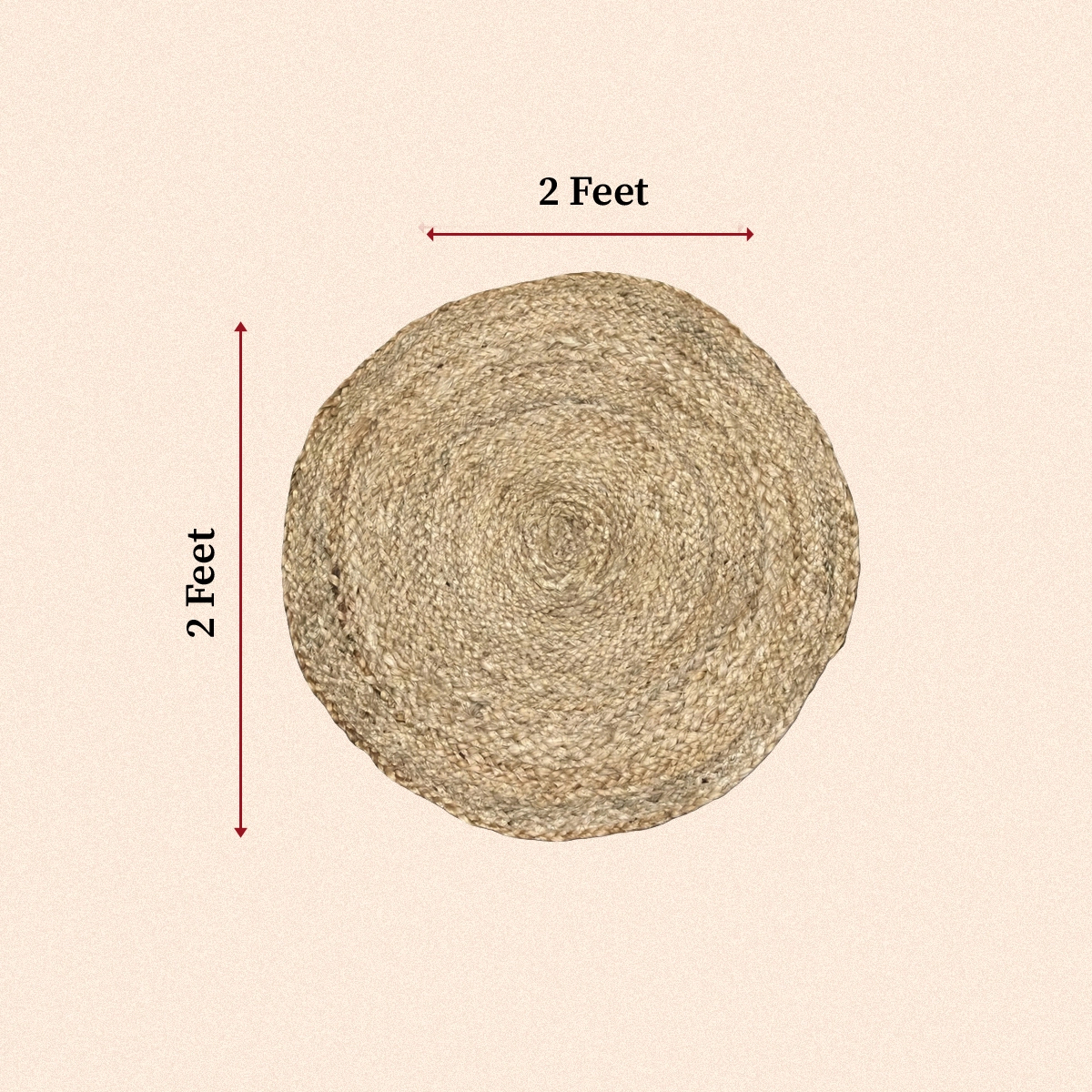 Buy authentic Indian rugs and living room carpet rugs at Adivasi