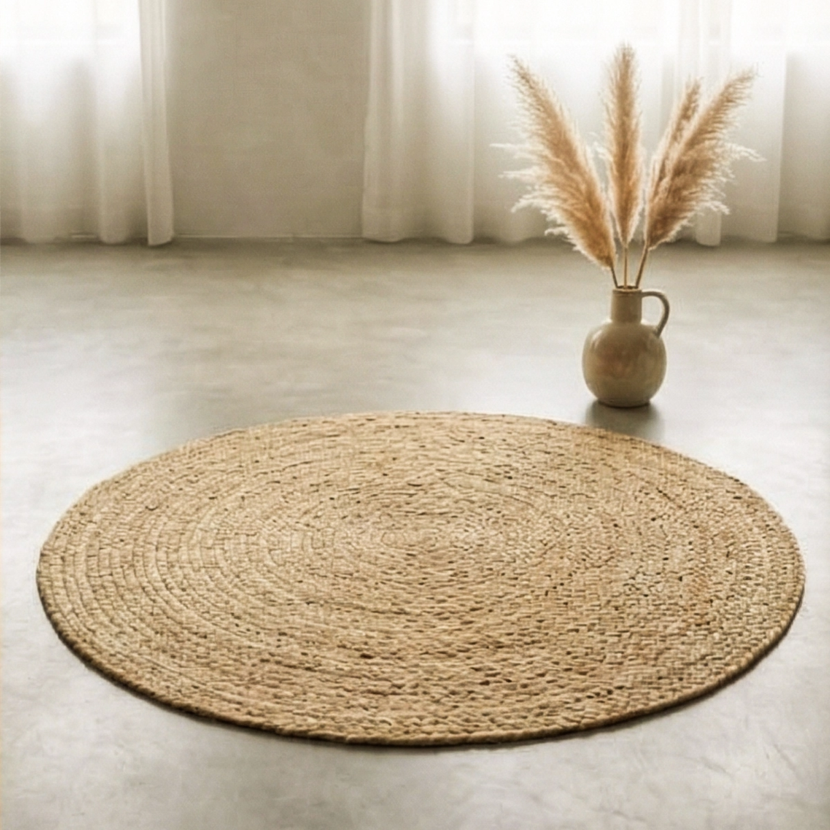 Buy authentic Indian rugs and living room carpet rugs at Adivasi Trove.
