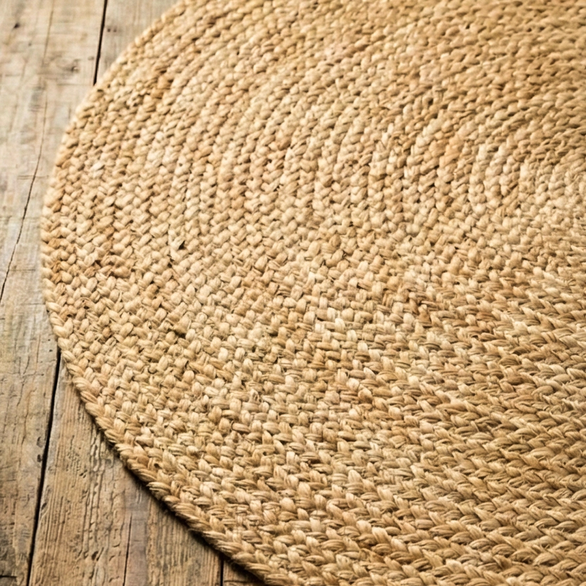 Indian Rugs | Living Room Carpet Rug - Image 4