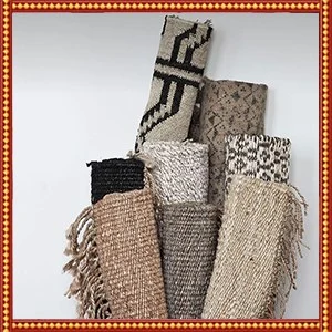 Rugs and Carpet